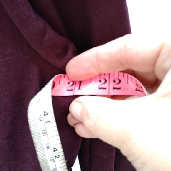 Maurices jacket  - Picture 6 of 6